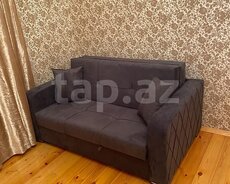 Divan