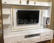 TV stend