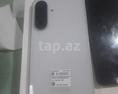 Samsung Galaxy A56 Awesome Olive 256GB 8GB