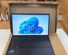 Asus ExpertBook
