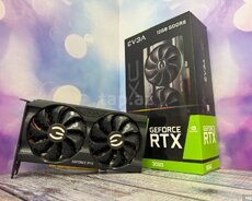 EVGA GeForce RTX 3060 XC Gaming 12GB (RFB)