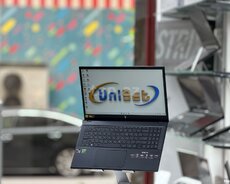 Acer Gaming Noutbuk
