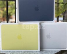 Apple MacBook Neo 13 İnch 8GB 512GB İndigo