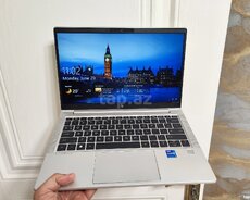 HP elitebook 630 g9