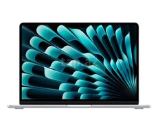 Noutbuk Apple Macbook Air 13 inch M5 16 512 GB