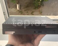 Lenevo thinkcentre M60e mini pc