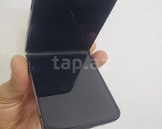 Samsung Flip 5 ekranı