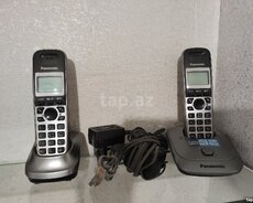 Stasionar telefon Panasonic