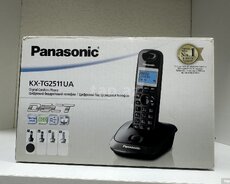 Stasionar telefon Panasonic