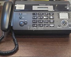 Stasionar telefon Panasonic