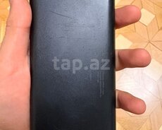 CANYON POWER BANK 10000mAh