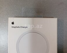 Magsafe Charger