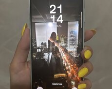 Samsung Galaxy A16 Light Green 128GB 6GB