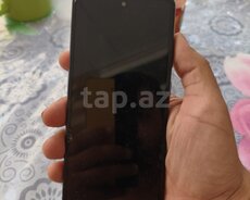 Samsung Galaxy S20 FE Cloud Lavender 256GB 6GB