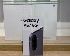 Samsung Galaxy A57 5G Awesome Grey 256GB 8GB
