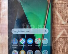 Xiaomi Poco C75 Black 128GB 6GB