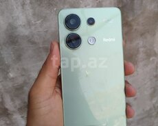 Xiaomi Redmi Note 13 Mint Green 256GB 8GB