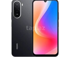 Xiaomi Redmi A7 Pro Black 128GB 4GB