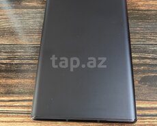 Huawei Mate 30 Pro Black 256GB 8GB