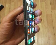 Huawei Nova 9 Blue 128GB 8GB