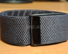 Smart qolbaq Whoop 4.0