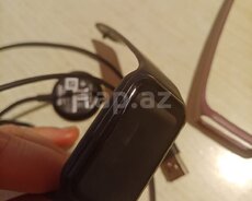 Smart qolbaq