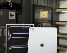 Planşet Apple İPad Pro 13 M4 512 GB