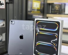 Apple İPad Pro 11 M4 256 GB