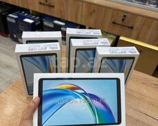 Honor Pad X7 128GB 4GB Gray LTE