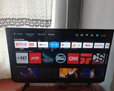 Televizor Grundig