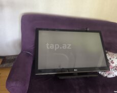 Televizor