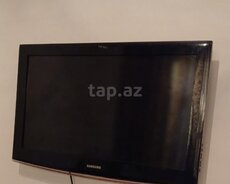 Televizor Samsung