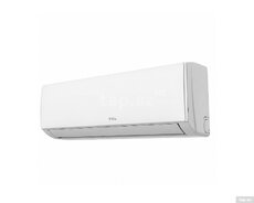 Kondisioner TCL TAC-09CHSD XA73 9000 BTU