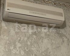 LG split kondisioner