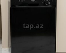 Regal (Practical) DW 711 B Qara