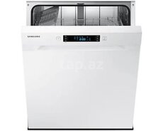 Qabyuyan Samsung DW60M5052FW TR