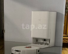Tozsoran X20 PRO