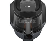 Tozsoran LG