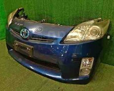 Toyota Prius ehtiyat hissələri