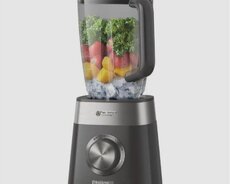 Blender Philips HR3020 20