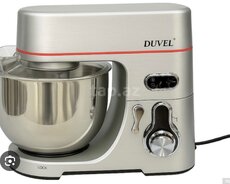 Mikser Duvel DL-062