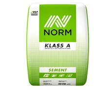 Norm üzlük