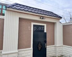 Fasad termo ağlayı