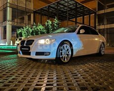 BMW diskləri R18