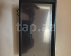 Avtomobil monitoru