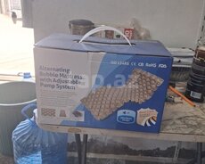Hava döşəyi