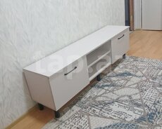 Televizor altlığı