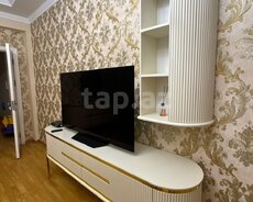 Tv stend