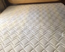 Yataq otağı mebeli