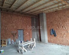 2-otaqlı yeni tikili, Masazır qəs., 57 m
